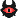 :EVILSYMBOL:
