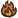 :EffectFire:
