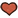 :EffectHealing: