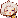 :EffieHappy: