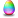 :Egg:
