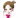 :Ella: