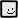 :EmberwardSmile:
