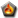 :Etherealfire: