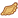 :FF7EC_chocobooster: