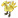 :FFIX_chocobo: