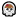 :FH6CURRYRICE: