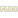 :FLUX:
