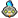 :FLi_Trip: