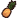 :FM_Pineapple:
