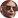 :FO_coolEM:
