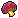 :FarlandsShroom: