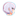 :FemboySora: