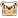 :Fistyape: