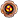 :FlamePhoenix: