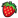 :Fluids_Strawberry: