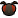 :FlyK: