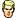 :Fortifiedcaptain: