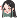 :Foxglance: