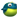 :Frog: