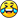 :Funiest: