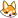 :FunnyFoxy: