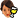 :GANBEI: