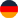 :GERMANYflag: