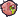:GFloater: