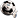 :GGHappy: