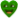 :GHLOL: