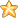 :GI_star: