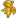 :GOLDENBOY: