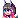 :GUNVOLT3_Kirin: