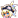 :Georgiephone: