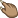 :Goool_BearHand: