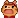 :GoriWoah: