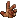 :GrabsYou: