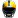 :Green_Bay_Cheese: