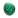 :Green_Stone: