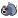 :GuGuFalling:
