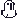 :GuGuHurt: