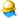 :HARDHAT: