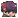 :HEIN_QUESTION: