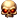 :HELLON: