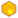 :HEX:
