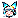 :HILTI_ASTONISHED: