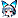 :HILTI_SPEECHLESS: