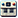 :HRS_KeyboardEM: