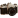 :HWCamera: